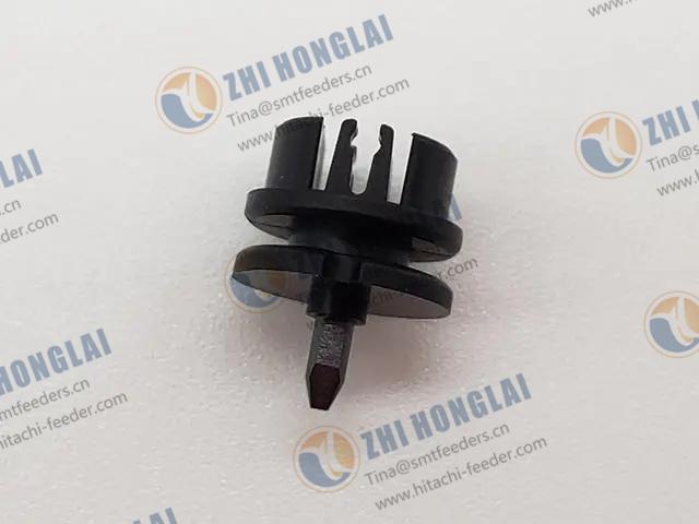 Universal Instruments 51305433  0402 Ceramic Blade Nozzle (3030)